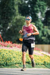 BIB: 
                            <button type="button" onclick="openModal(25918326)" class="btn btn-primary btn-sm float-right btn-popup" data-toggle="modal" data-target=".modal-high-quality">
                        <i class="fas fa-shopping-cart"></i> Add to Cart
                    </button>
                                            <button type="button" onclick="isThisMe(25918326, true)" class="btn btn-success btn-sm float-right btn-popup btn-isme hidden" data-toggle="tooltip" data-placement="bottom" title="นี่คือรูปของคุณใช่ไหม คลิกที่นี่เพื่อเอาเข้าอัลบั้ม">
                        <i class="fas fa-plus"></i> Add to album
                    </button>
                    <button type="button" onclick="isThisMe(25918326, false)" class="btn btn-warning btn-sm float-right btn-popup btn-isnotme hidden">
                        <i class="fas fa-ban"></i> Remove from album
                    </button>